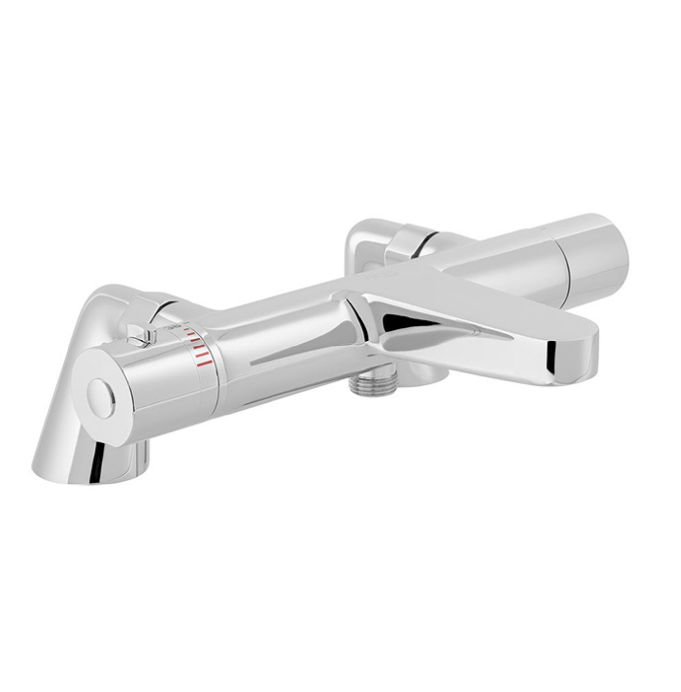 Standard Bath Shower Mixer