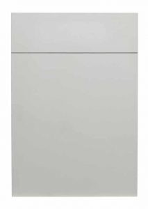 Standard Cabinet Doors