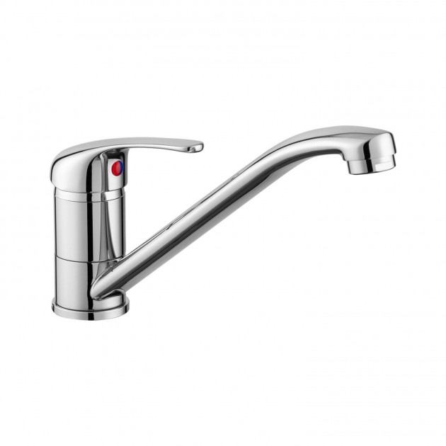 Mixer Tap