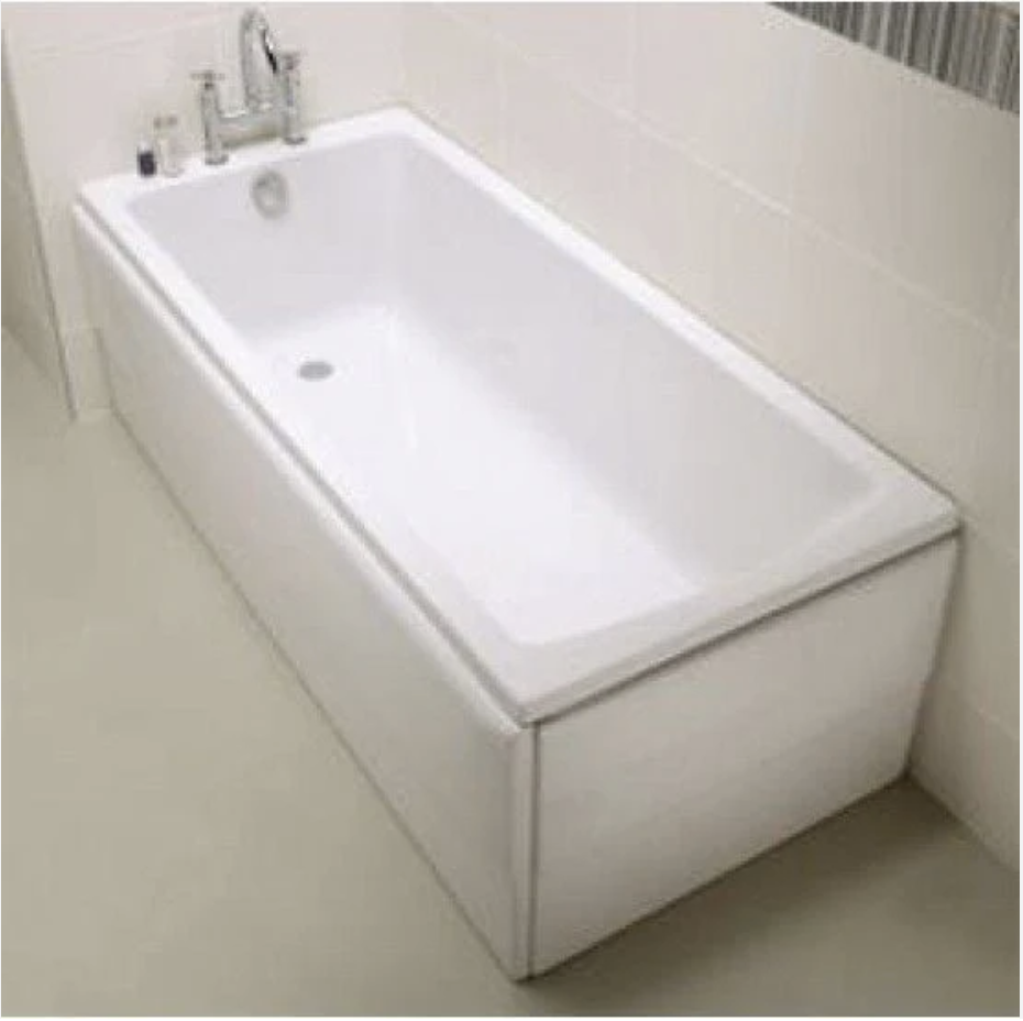 Standard Bath