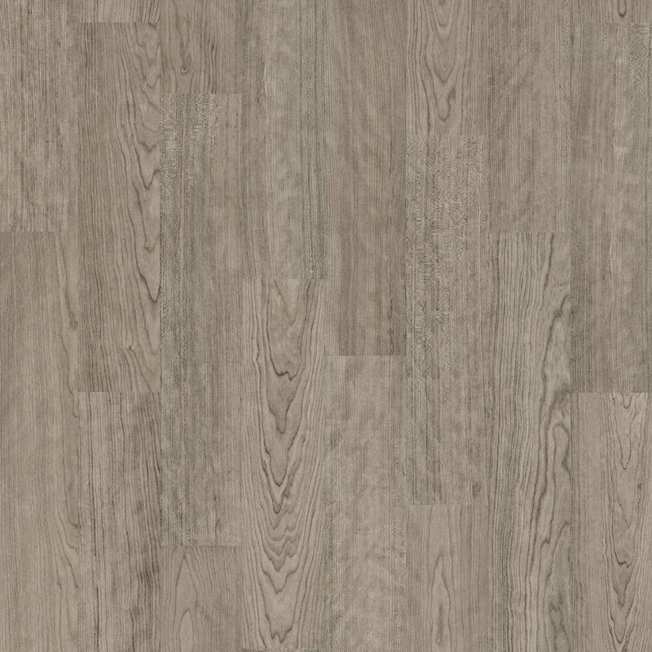 Standard Unit Flooring